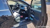  Mercedes  G-Klasee GLC 220d MHEV 4Matic Advanced Plus #7