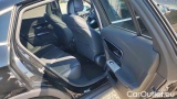  Mercedes  G-Klasee GLC 220d MHEV 4Matic Advanced Plus #9