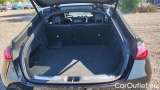  Mercedes  G-Klasee GLC 220d MHEV 4Matic Advanced Plus #10