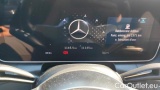  Mercedes  G-Klasee GLC 220d MHEV 4Matic Advanced Plus #12