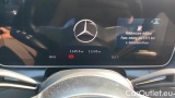  Mercedes  G-Klasee GLC 220d MHEV 4Matic Advanced Plus #13