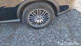  Mercedes  G-Klasee GLC 220d MHEV 4Matic Advanced Plus #14