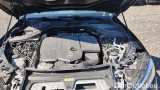  Mercedes  G-Klasee GLC 220d MHEV 4Matic Advanced Plus #15