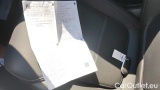  Mercedes  G-Klasee GLC 220d MHEV 4Matic Advanced Plus #16