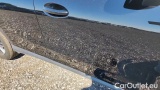  Mercedes  G-Klasee GLC 220d MHEV 4Matic Advanced Plus #19