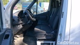  Mercedes  Sprinter 311 CDI F37/33 t.alto p.m #5