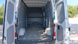 Mercedes  Sprinter 311 CDI F37/33 t.alto p.m #9
