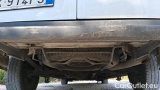  Mercedes  Sprinter 311 CDI F37/33 t.alto p.m #10