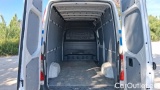 Mercedes  Sprinter 311 CDI F37/33 t.alto p.m #11