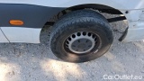  Mercedes  Sprinter 311 CDI F37/33 t.alto p.m #14