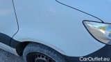  Mercedes  Sprinter 311 CDI F37/33 t.alto p.m #23