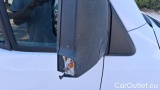  Mercedes  Sprinter 311 CDI F37/33 t.alto p.m #24