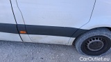  Mercedes  Sprinter 311 CDI F37/33 t.alto p.m #25