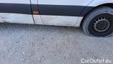  Mercedes  Sprinter 311 CDI F37/33 t.alto p.m #26