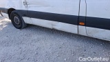  Mercedes  Sprinter 311 CDI F37/33 t.alto p.m #27