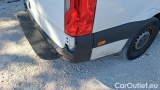 Mercedes  Sprinter 311 CDI F37/33 t.alto p.m #30