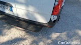  Mercedes  Sprinter 311 CDI F37/33 t.alto p.m #31