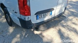  Mercedes  Sprinter 311 CDI F37/33 t.alto p.m #32
