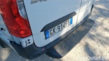  Mercedes  Sprinter 311 CDI F37/33 t.alto p.m #33