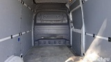  Mercedes  Sprinter 311 CDI F37/33 t.alto p.m #35