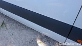  Mercedes  Sprinter 311 CDI F37/33 t.alto p.m #42