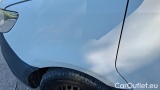  Mercedes  Sprinter 311 CDI F37/33 t.alto p.m #45