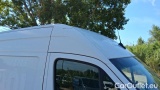 Mercedes  Sprinter 311 CDI F37/33 t.alto p.m #46