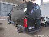  Mercedes  Sprinter 311 CDI F37/33 t.alto p.m. 6d-Temp #3