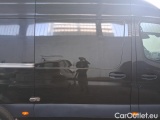  Mercedes  Sprinter 311 CDI F37/33 t.alto p.m. 6d-Temp #8