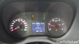  Mercedes  Sprinter 311 CDI F37/33 t.alto p.m. 6d-Temp #12