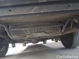  Mercedes  Sprinter 311 CDI F37/33 t.alto p.m. 6d-Temp #11