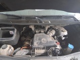  Mercedes  Sprinter 311 CDI F37/33 t.alto p.m. 6d-Temp #15