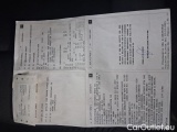  Mercedes  Sprinter 311 CDI F37/33 t.alto p.m. 6d-Temp #19