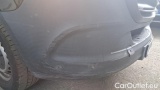  Mercedes  Sprinter 311 CDI F37/33 t.alto p.m. 6d-Temp #21