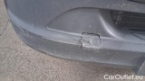  Mercedes  Sprinter 311 CDI F37/33 t.alto p.m. 6d-Temp #22