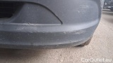  Mercedes  Sprinter 311 CDI F37/33 t.alto p.m. 6d-Temp #23