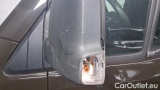  Mercedes  Sprinter 311 CDI F37/33 t.alto p.m. 6d-Temp #25