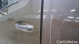  Mercedes  Sprinter 311 CDI F37/33 t.alto p.m. 6d-Temp #28