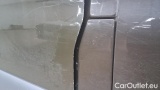  Mercedes  Sprinter 311 CDI F37/33 t.alto p.m. 6d-Temp #27