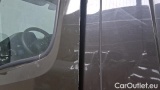  Mercedes  Sprinter 311 CDI F37/33 t.alto p.m. 6d-Temp #29