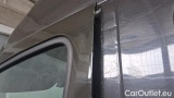  Mercedes  Sprinter 311 CDI F37/33 t.alto p.m. 6d-Temp #30
