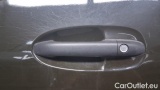  Mercedes  Sprinter 311 CDI F37/33 t.alto p.m. 6d-Temp #32