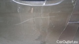  Mercedes  Sprinter 311 CDI F37/33 t.alto p.m. 6d-Temp #31