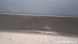  Mercedes  Sprinter 311 CDI F37/33 t.alto p.m. 6d-Temp #33