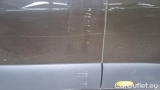  Mercedes  Sprinter 311 CDI F37/33 t.alto p.m. 6d-Temp #34