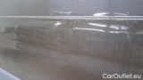  Mercedes  Sprinter 311 CDI F37/33 t.alto p.m. 6d-Temp #35
