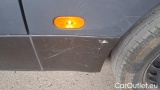  Mercedes  Sprinter 311 CDI F37/33 t.alto p.m. 6d-Temp #36