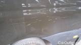  Mercedes  Sprinter 311 CDI F37/33 t.alto p.m. 6d-Temp #37