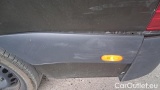  Mercedes  Sprinter 311 CDI F37/33 t.alto p.m. 6d-Temp #38