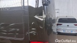  Mercedes  Sprinter 311 CDI F37/33 t.alto p.m. 6d-Temp #39